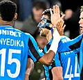 'Club Brugge weigert monsterbod: smaakmaker wil vertrekken'