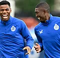 'Wachtrij in Westkapelle: Club Brugge ruikt jackpot'