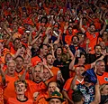 Feest voor Oranje? EK-winnaar blikt vooruit met VN