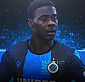 'Club loopt alweer blauwtje op: Osayi-Samuel weigert transfer'