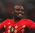 Waarom Oulare mee moet naar het EK, en niet Benteke