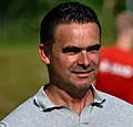 Overmars kan mercato op stelten zetten met dubbele topdeal