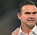 Overmars-toptransfer ontploft in het gezicht van Antwerp FC