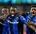 'Club Brugge kan Palacios aan deze club verkopen'