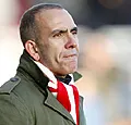 Koploper League One krijgt bezoek van opgestapte 'inbreker' Di Canio