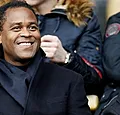 'Barça hakt knoop over Kluivert meteen door'