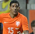 OFFICIEEL: Van Aanholt weg bij Chelsea