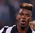 'City heeft twee spelers veil voor Pogba'