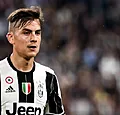 'Juventus wilt deze BarÃ§a-spelers voor Dybala'