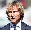 'Lokeren greep naast komst Pavel Nedved'