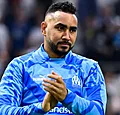 Payet neemt in tranen afscheid van Marseille