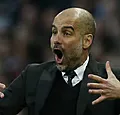 Guardiola krijgt lof uit onverwachte hoek: 