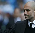 Guardiola laat topper vertrekken: 