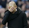 'Barcelona wilt transferplannen Guardiola dwarsbomen'