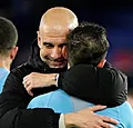 Pep Guardiola verrast met ferme uitspraken over Club Brugge