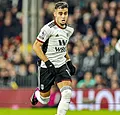 'Andreas Pereira versiert zeer mooie transfer'