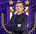 'Verbeke wil absolute topper uit 1B naar Anderlecht halen'