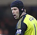 Cech gelooft in nieuwe landstitel met Chelsea