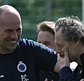 'Dit is het geheime wapen van Club Brugge in PO1'