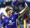 'Anderlecht laat drietal vertrekken, Gerkens en co wachten af'