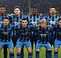 Club Brugge-talent slaat op tafel: “Grootste club van België”