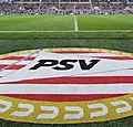 PSV hoopt Kroatische jeugdspeler binnen te halen: 