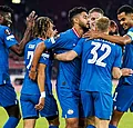 Belg schittert bij PSV, Clement wint met AS Monaco