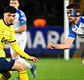 Extra Time-panel breekt lans voor verguisde Club Brugge-pion