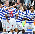 Algemeen directeur QPR vol lof over eigenaren: 