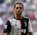 'Juve wil Rabiot alweer kwijt: Premier League wenkt'