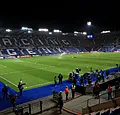 À la De Bruyne: Genk-aanwinst deed al van zich spreken (🎥)