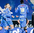 'Twee overbodige spelers van KRC Genk lokken interesse'