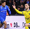 Waasland-Beveren en KRC Genk voeren verregaande onderhandelingen