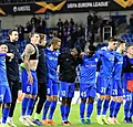 KRC Genk verdient mooi bedrag in Europa League