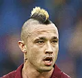 Brouwers geeft Nainggolan advies: 