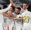 'Real Madrid wil 120 miljoen euro ophalen met transfers'