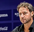 <strong>Renard gooit alles om: Anderlecht krijgt make-over</strong>