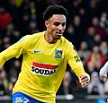 'Westerlo op weg naar duurste transfer ooit'