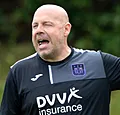 Anderlecht goed op weg naar Premier League-topdeal