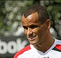 Rivaldo geeft Real Madrid tip omtrent Rode Duivel: 