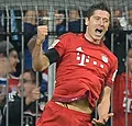 Bayern MÃ¼nchen overwint obstakel dankzij trefzekere Lewandowski