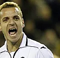 Soldado: 