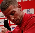 Alderweireld doet JPL-clubs dromen van snelle terugkeer