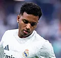 'Sensatie bij Real: Rodrygo opgeofferd voor nieuwe vedette'