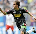 Daems en De Camargo met Borussia MÃ¶nchengladbach Europa in