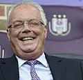 OFFICIEEL: Anderlecht stelt recordtransfer voor