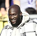 Grote Lukaku-verrassing bij Anderlecht?