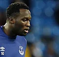 'Everton anticipeert op vertrek Lukaku met deze transfer'