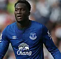 Trouwe fans Everton mogen gratis naar Lukaku en Origi