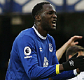 AUCH! Lukaku vernedert Liverpool-icoon